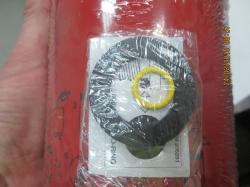 Фильтр топливный Baldwin (CША) BF1399 Фильтр топливный Baldwin (CША) BF1399