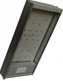 Светодиодные светильники уличные /промышленный/прожектора Светодиодные светильники уличные /промышленный/прожектора