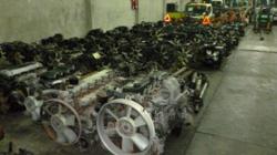 Двигатели бу, акпп бу, мкпп бу со всего мира. Контрактные двигатели и кпп. Двигатели бу, акпп бу, мкпп бу со всего мира. Контрактные двигатели и кпп.