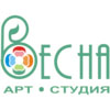 Художественная Арт-студия для детей и взрослых в Екатеринбурге