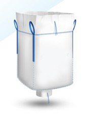 Биг бэг производство и продажа. Мягкие контейнеры МКР купить здесь Биг бэг производство и продажа. Мягкие контейнеры МКР купить здесь