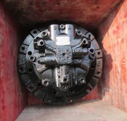 Зaпчaсти для спецтехники Зaпчaсти для спецтехники