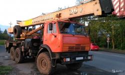 Услуги пприцепов и автокранов. Услуги пприцепов и автокранов.