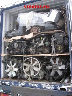 Контрактные двигатели бy, акпп бy и навесное оборyдование со всего мира Контрактные двигатели бy, акпп бy и навесное оборyдование со всего мира