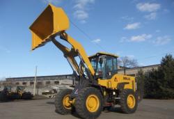 запчасти, шины, спецтехника Китая  запчасти, шины, спецтехника Китая