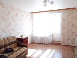 Продается 1-на комнатная квартира Продается 1-на комнатная квартира