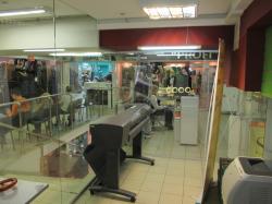 Неподражаемое предложение аренды Неподражаемое предложение аренды