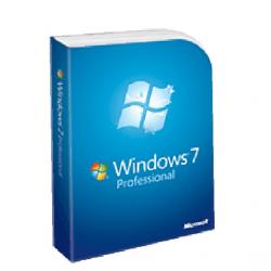 Скупаем Microsoft Windows 7, 8.1, 10 Office 2010, 2013, 2016, Server 2008, 2012