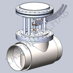 Трубопроводная и запорная арматура от производителя Трубопроводная и запорная арматура от производителя