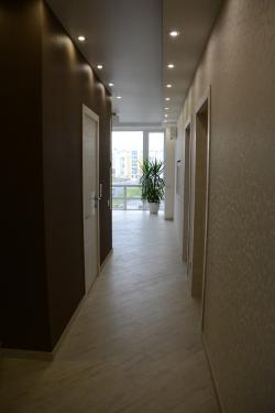 Отделка квартир с нуля Отделка квартир с нуля