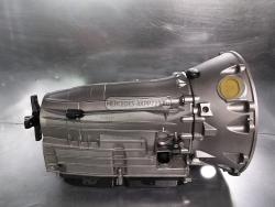 Коробка автомат АКПП Мерседес 722.9.722.6 ремонт, продажа  Коробка автомат АКПП Мерседес 722.9.722.6 ремонт, продажа