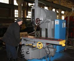 Фрезерные станки 6р12, 6р13, вм127, 6р82, 6р82ш, 6р83, FSS-400 после ремонта. Фрезерные станки 6р12, 6р13, вм127, 6р82, 6р82ш, 6р83, FSS-400 после ремонта.