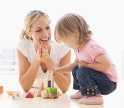 Предлагаем содействие в тестировании гувернанток. Предлагаем содействие в тестировании гувернанток.