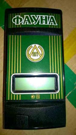 Влагомер Влагомер