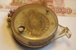 Покупаем дорого Все города ЮФО  Покупаем дорого Все города ЮФО