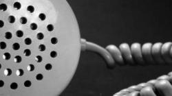 Телефонный мастер Телефонный мастер