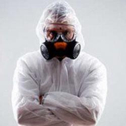 Дезинфекция, дератизация, дезинсекция Дезинфекция, дератизация, дезинсекция