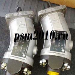 Гидронасос 310.12.04.00 Гидронасос 310.12.04.00