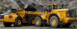 Ремонт спец техника Caterpillar, New Holland, Komatsu, Volvo, JCB.  Ремонт спец техника Caterpillar, New Holland, Komatsu, Volvo, JCB.
