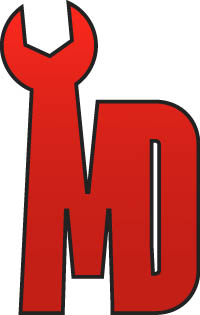 Ремонт дизельных автомобилей в Липецке и Тамбове Ремонт дизельных автомобилей в Липецке и Тамбове