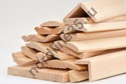 Наличник, плинтус, балясины, столбы, тетива, ступени. Производитель. Опт. Наличник, плинтус, балясины, столбы, тетива, ступени. Производитель. Опт.