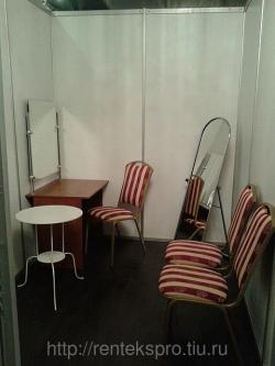 Аренда ширм мобильных перегородок Аренда ширм мобильных перегородок