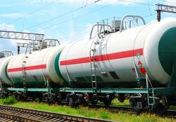 Гидроксида Натрия Гидроксида Натрия