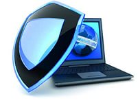 Ремонт и обслуживание компьютерной техники  Ремонт и обслуживание компьютерной техники