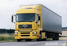 Грузоперевозки по маршруту Москва-Ростов-Сочи-Крым. Грузоперевозки по маршруту Москва-Ростов-Сочи-Крым.