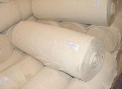 Ткани хоз. назначения оптом по Суперценам Ткани хоз. назначения оптом по Суперценам