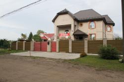  Продаётся дом в курортном городе Старая Русса Новгородской области
