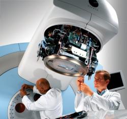 Ремонт медицинского оборудования Ремонт медицинского оборудования