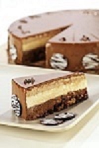 чизкейки торты 50% для HoReCa мороженое пломбир чизкейки торты 50% для HoReCa мороженое пломбир