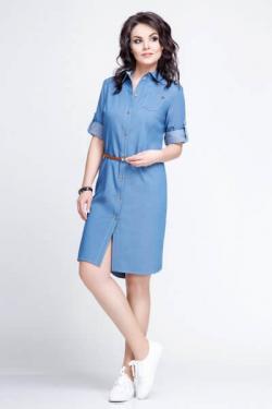 продажа женского трикотажа продажа женского трикотажа