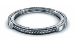 ОПУ для КБ-473, КБ-474, КБ-415, КБ-420, КБ-515, КБ-585, КБ-605 (Словакия) ОПУ для КБ-473, КБ-474, КБ-415, КБ-420, КБ-515, КБ-585, КБ-605 (Словакия)