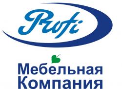 Мебельная Компания " ПРОФИ", лучшие цены на мебель для дома и офиса  Мебельная Компания " ПРОФИ", лучшие цены на мебель для дома и офиса