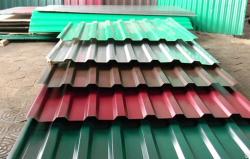 Металлопрокат по низким ценам Металлопрокат по низким ценам