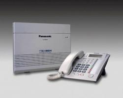 Телефонный мастер (выезд по всей Москве) Телефонный мастер (выезд по всей Москве)