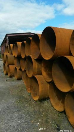 Продам б/у трубы разных диаметров: 273х5-6; 273х6-7; 325х7-8; 377х9; 426х6;530х6-7; 530х8; 530х8-9; 720х9; 720х10-11; 1020х10; 1020х11; 1220х12; 1420х15,7; 1420х19,5. Продам б/у трубы разных диаметров: 273х5-6; 273х6-7; 325х7-8; 377х9; 426х6;530х6-7; 530х8; 530х8-9; 720х9; 720х10-11; 1020х10; 1020х11; 1220х12; 1420х15,7; 1420х19,5.