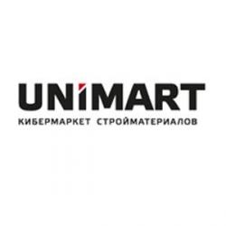 Компания "Юнимарт" предлагает стройматериалы по выгодным ценам