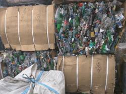 Куплю ПЭТ бутылку! Звоните! Куплю ПЭТ бутылку! Звоните!