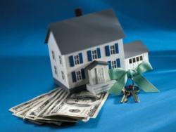 Куплю недвижимость в Москве со скидкой Куплю недвижимость в Москве со скидкой