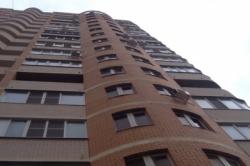 Краснодар. Энка. 2-х комнатная квартира 90 кв.м. со свидетельством. Краснодар. Энка. 2-х комнатная квартира 90 кв.м. со свидетельством.