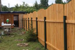 Ремонт квартиры, загородного дома Ремонт квартиры, загородного дома