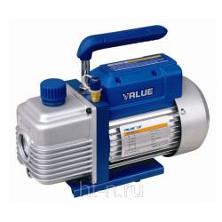 Предлагаем недорого вакуумные насосы Предлагаем недорого вакуумные насосы