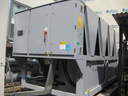 Продаем Чиллер 160-450 кВт Продаем Чиллер 160-450 кВт