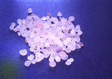 Силикагель КСКГ, КСМГ, ШСМГ Силикагель КСКГ, КСМГ, ШСМГ