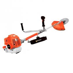 Бензокосы, газонокосилки, электрокосы дешево Бензокосы, газонокосилки, электрокосы дешево