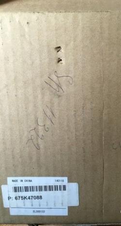 Продам Узел Переноса Ph 6180Mfp_N 675K47088. Новый  Продам Узел Переноса Ph 6180Mfp_N 675K47088. Новый