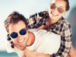 Автобусные туры к морю, горящие туры за рубеж Автобусные туры к морю, горящие туры за рубеж